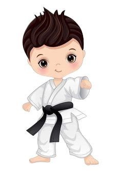 CheckMat Pedra Branca Jiu Jitsu