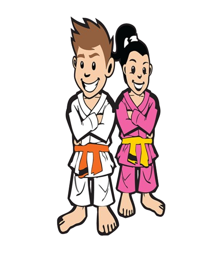 CheckMat Pedra Branca Jiu Jitsu